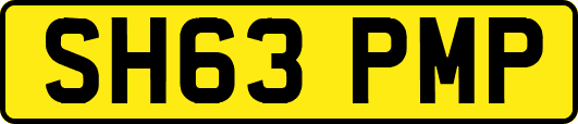 SH63PMP