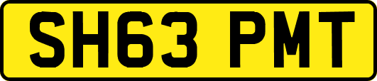 SH63PMT