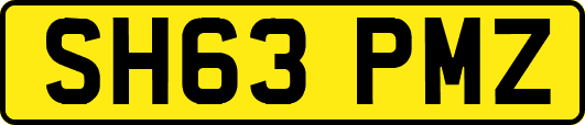 SH63PMZ
