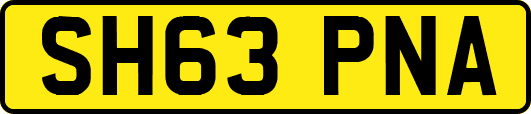 SH63PNA