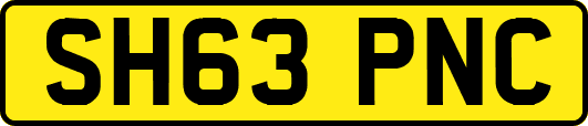 SH63PNC
