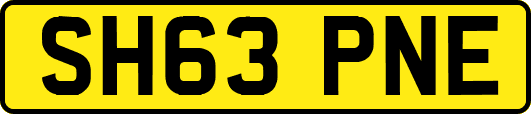 SH63PNE