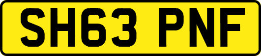SH63PNF