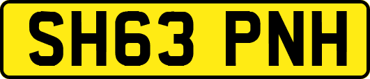 SH63PNH