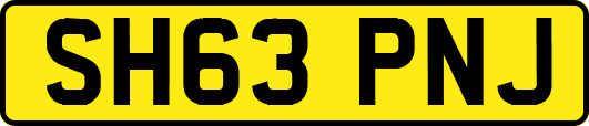 SH63PNJ