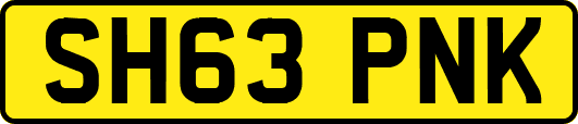 SH63PNK