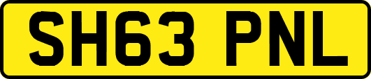 SH63PNL