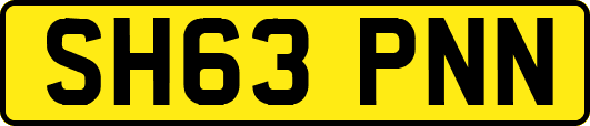 SH63PNN