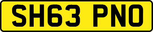 SH63PNO
