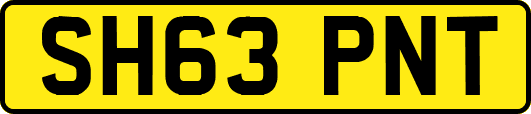 SH63PNT
