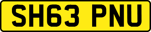 SH63PNU