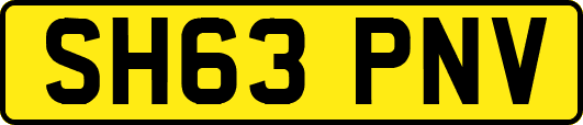 SH63PNV