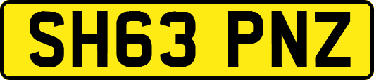 SH63PNZ