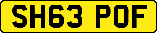 SH63POF