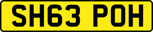 SH63POH
