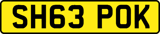 SH63POK
