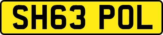 SH63POL