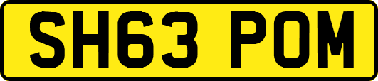 SH63POM