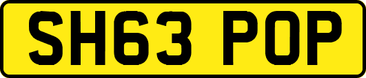 SH63POP