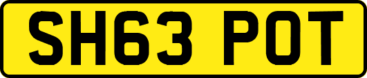 SH63POT