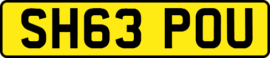 SH63POU