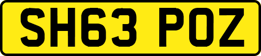 SH63POZ