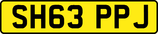 SH63PPJ