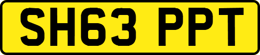 SH63PPT