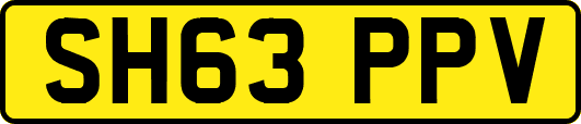 SH63PPV