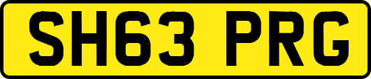 SH63PRG