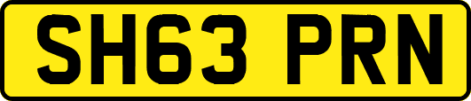 SH63PRN