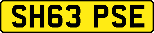 SH63PSE