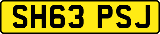 SH63PSJ