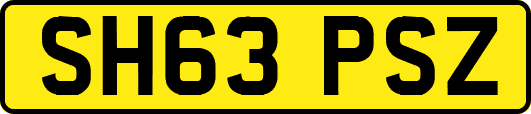 SH63PSZ