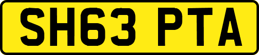 SH63PTA