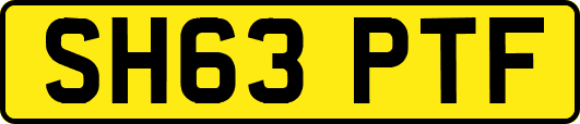 SH63PTF