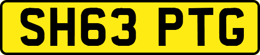 SH63PTG