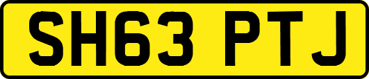 SH63PTJ