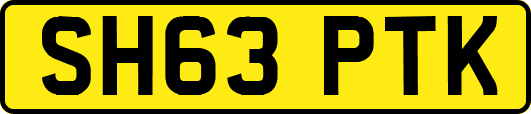 SH63PTK