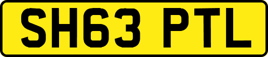 SH63PTL