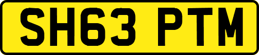 SH63PTM
