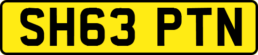 SH63PTN