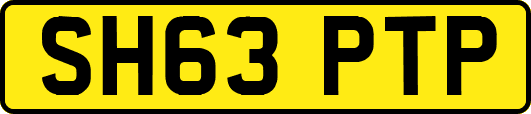 SH63PTP