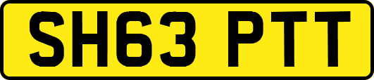SH63PTT