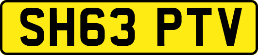 SH63PTV