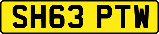 SH63PTW
