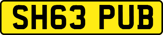 SH63PUB