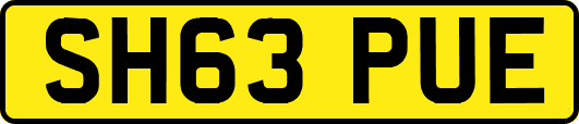 SH63PUE