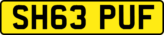 SH63PUF