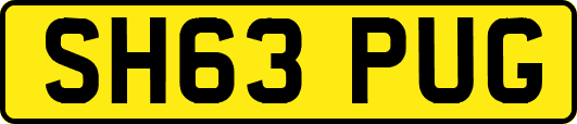 SH63PUG
